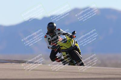 media/Dec-01-2024-TrackXperience (Sun) [[fa1e166fcf]]/Level 1/Session 6 Turn 9/